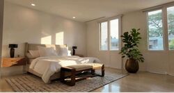 Kim Lin Park (D10), Detached #612747481